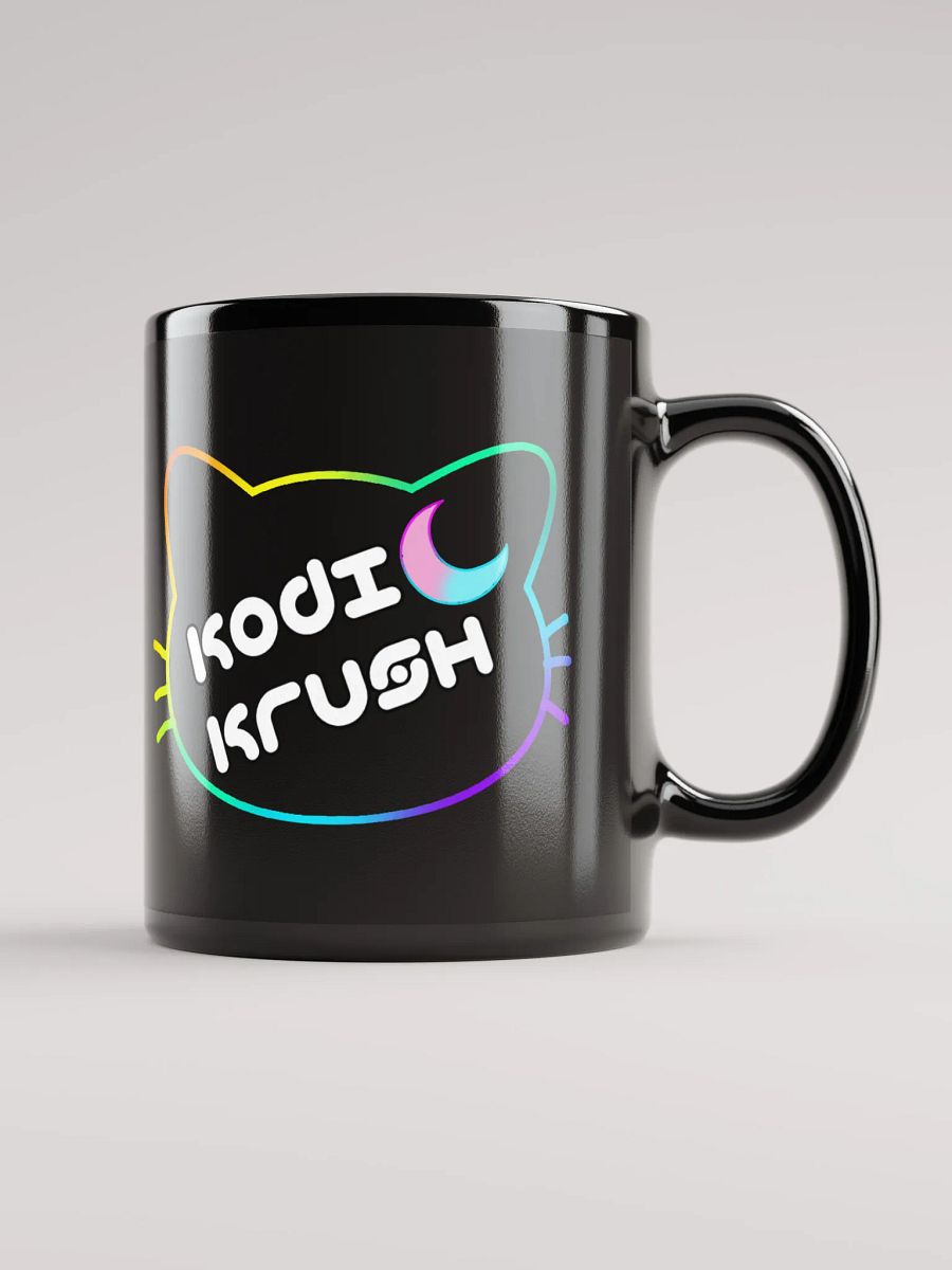 Krush Mug product image (1)