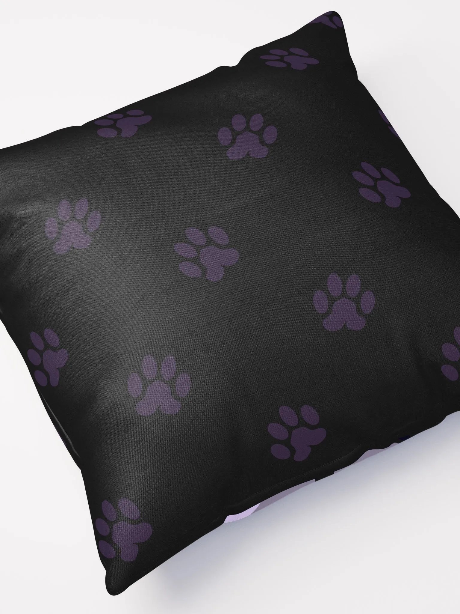 Butt Pillow product image (4)