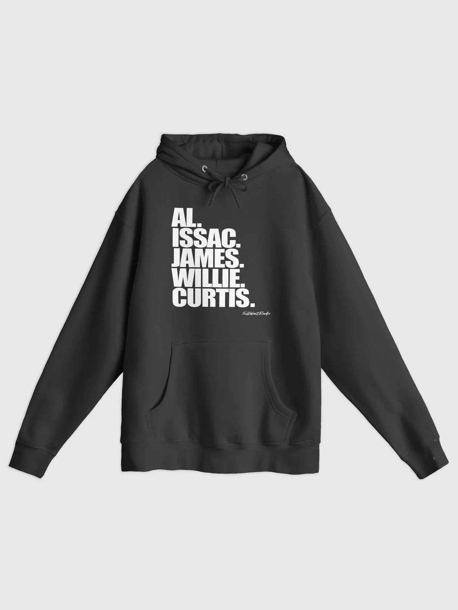 AL GREEN, ISSAC HAYES. JAMES BROWN. WILLIE HUTCH. CURTIS MAYFIELD product image (1)