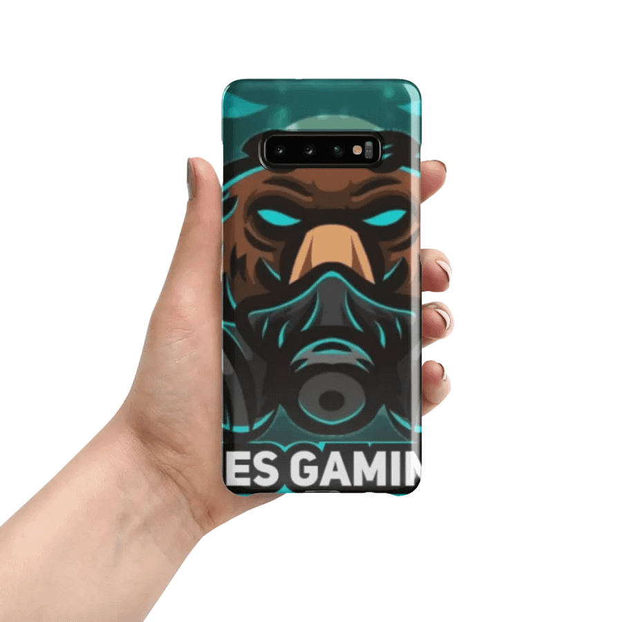 Snap Case for Samsung® product image (52)