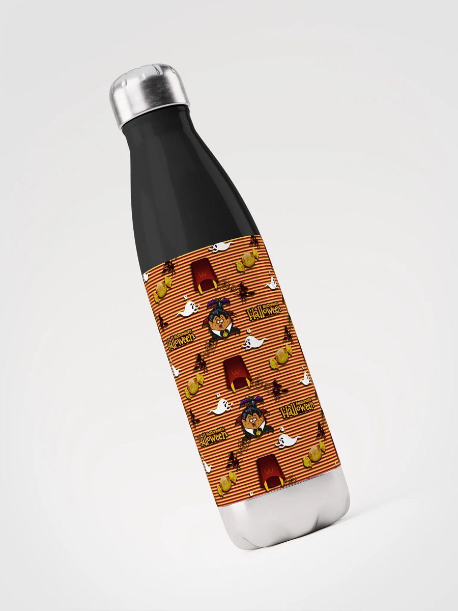 Vampire McNugget Bottle product image (3)