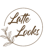 lattelooks