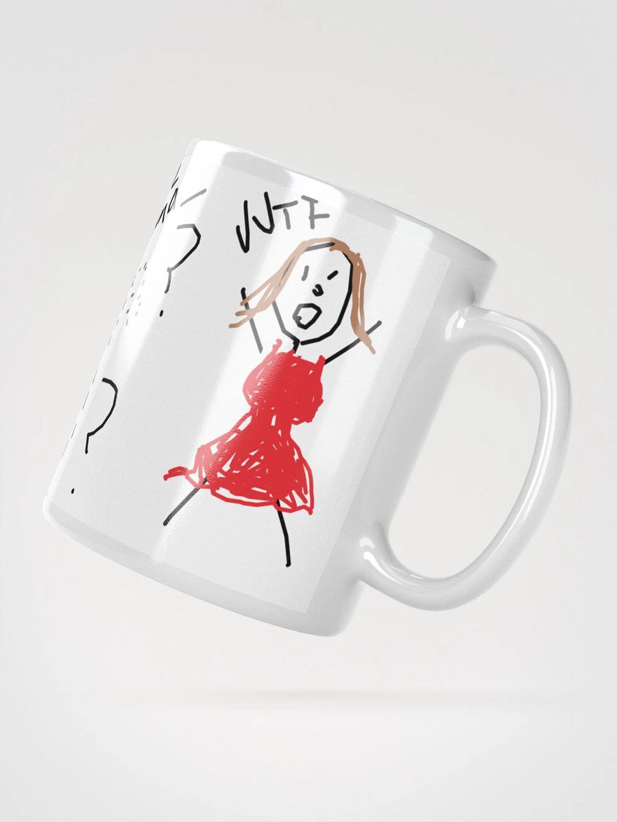 InvisibleLlama_ product image (2)