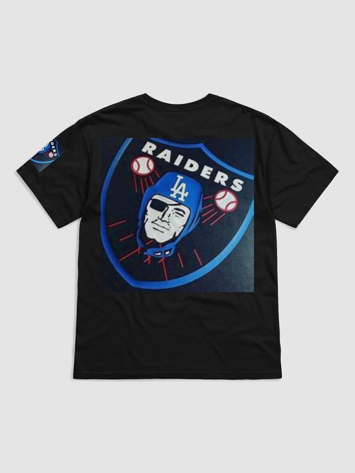 raiders dodger product image (2)