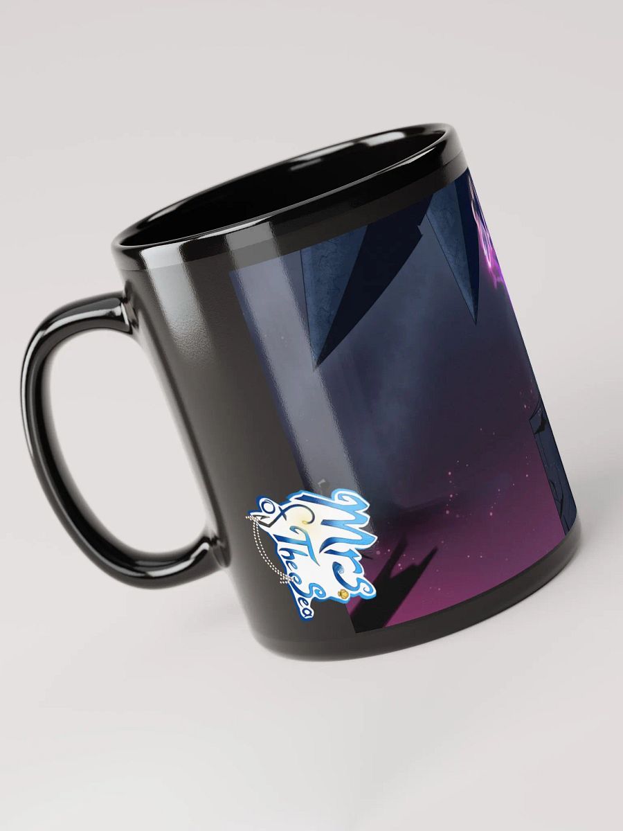 Kailyn V-Rising Mug product image (6)