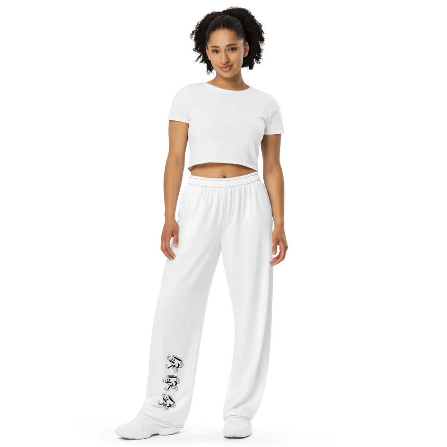 CupBoy Pants product image (9)