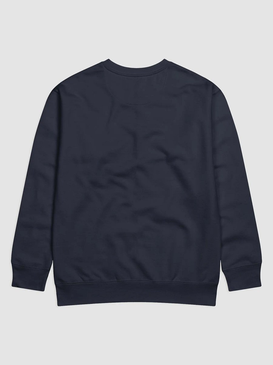 Prank Game | Sweatshirt product image (2)