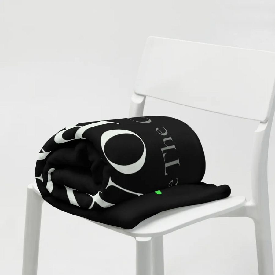 Sworn Blanket product image (19)