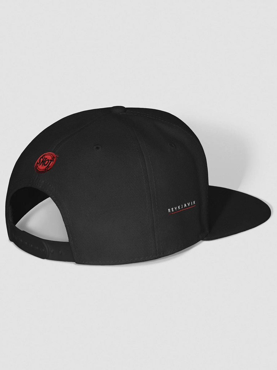 It's a hat! product image (3)