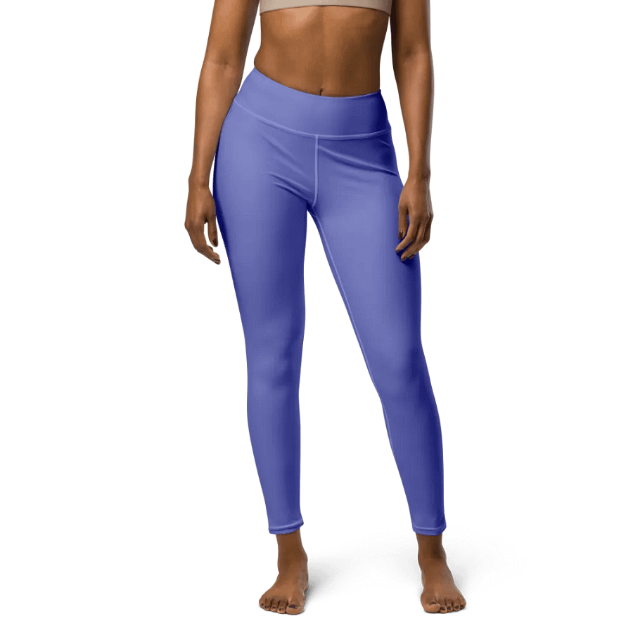 Tizzy Leggings product image (7)