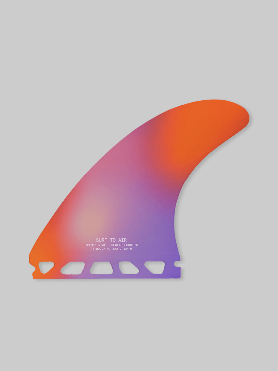 Digital Artwork | Osaka product image (5)