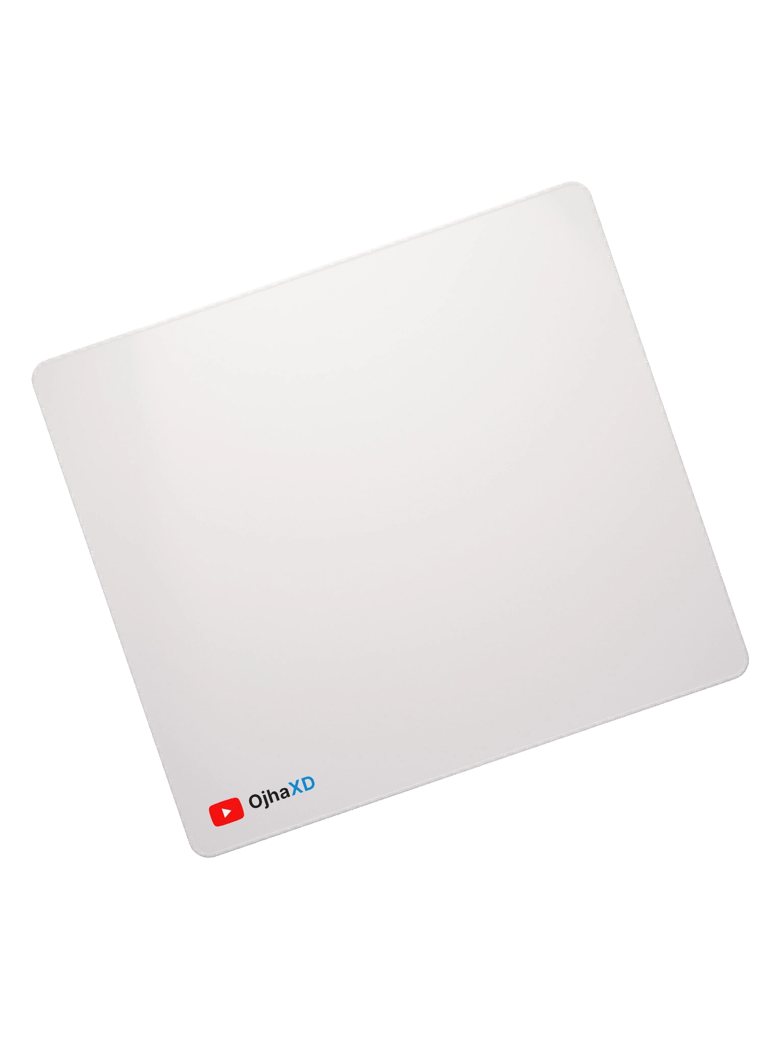 OjhaXD Mousepad product image (7)