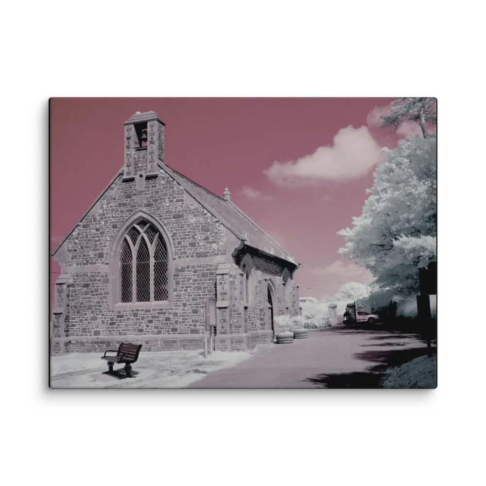 Chapel product image (4)