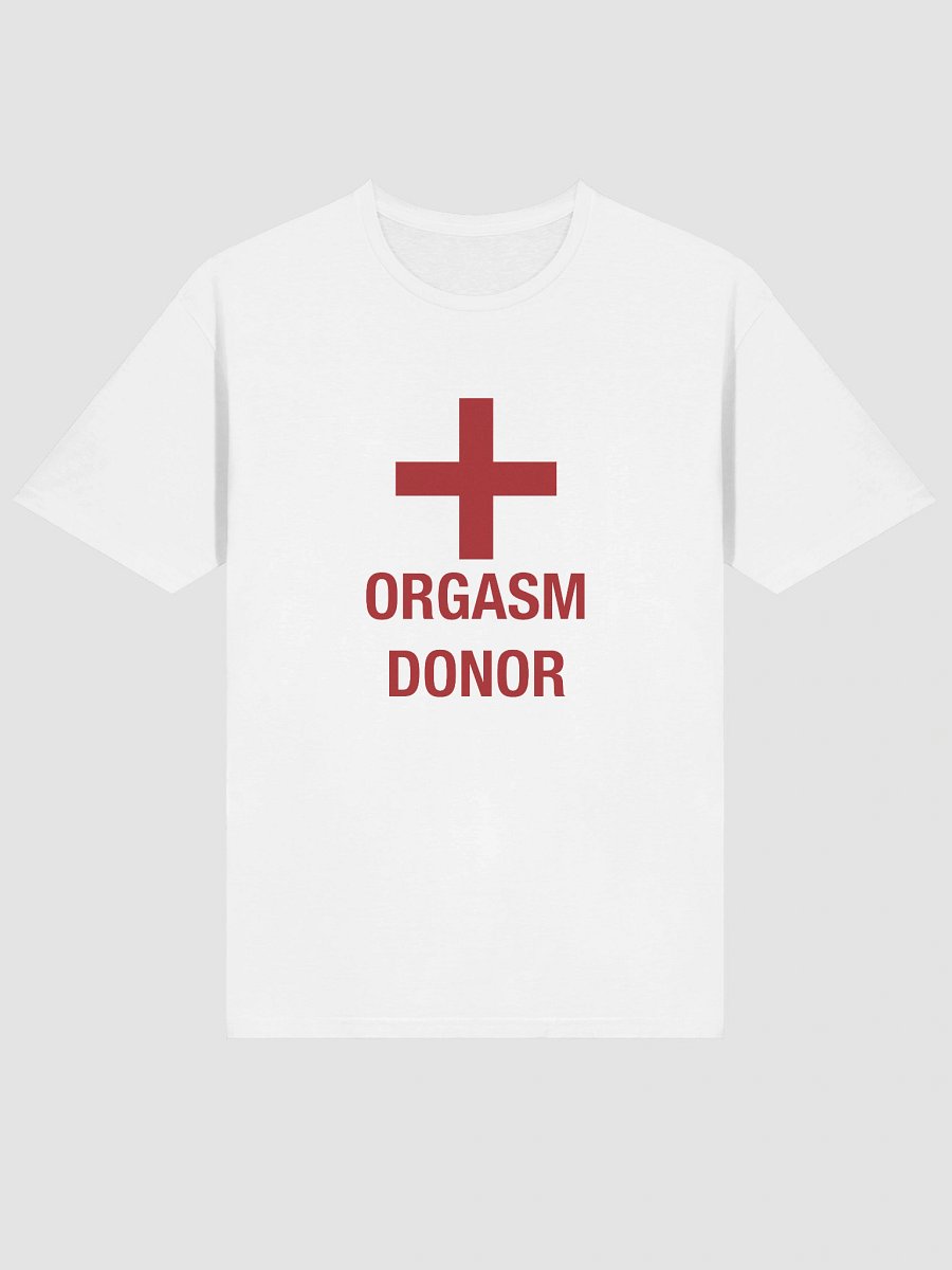 Orgasm Donor product image (17)