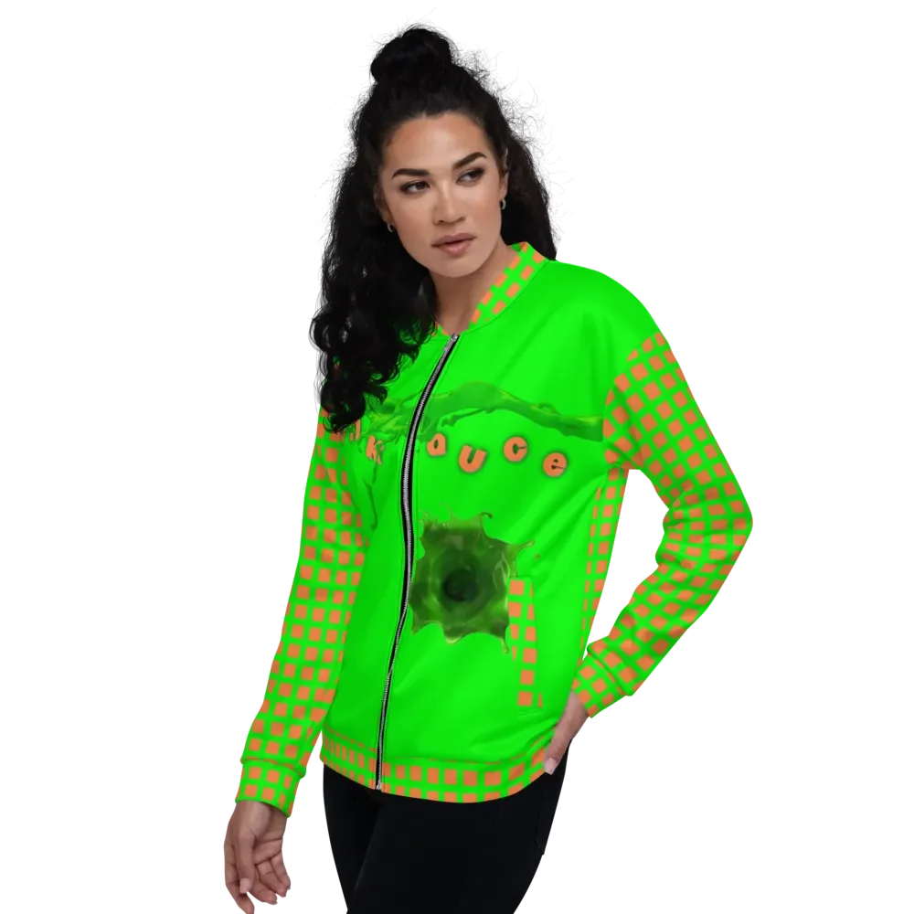 Gink Sauce Bomber product image (4)