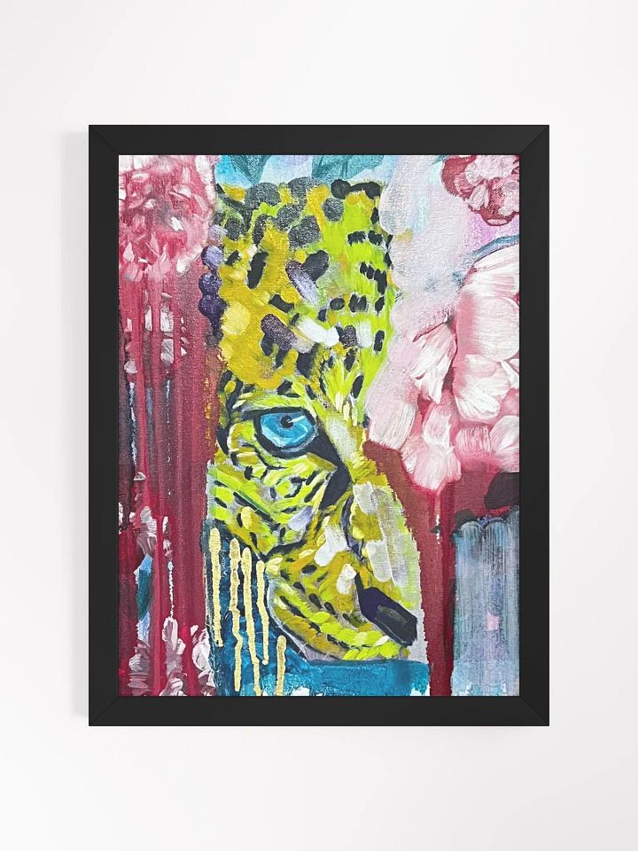 Leopard Print product image (2)