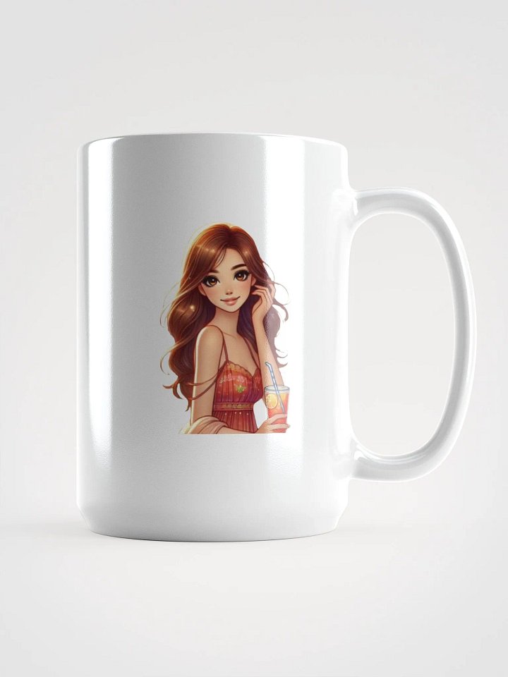 Summer 2025 product image (1)