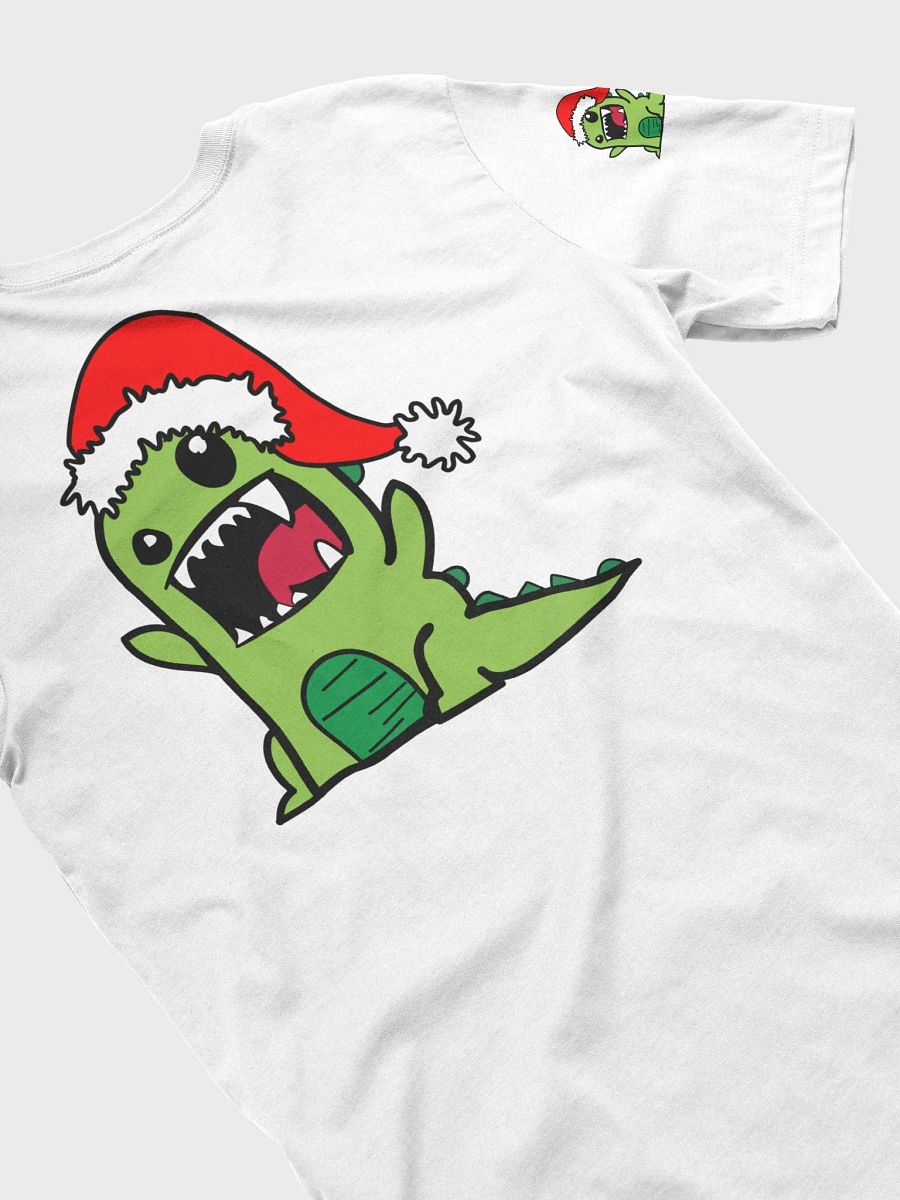 Dino Tee product image (2)
