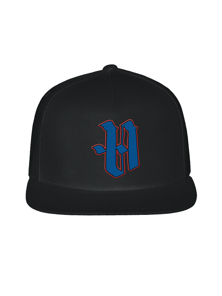 Val's Logos product image (1)