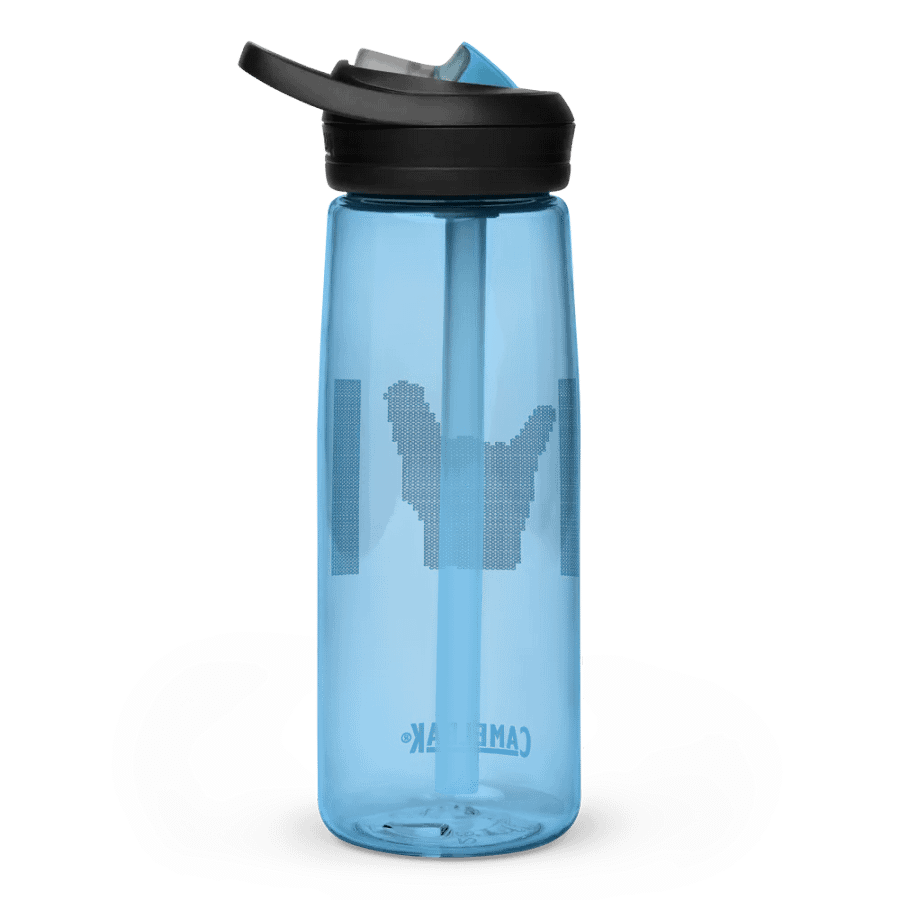 TDI 2 Sipper product image (14)
