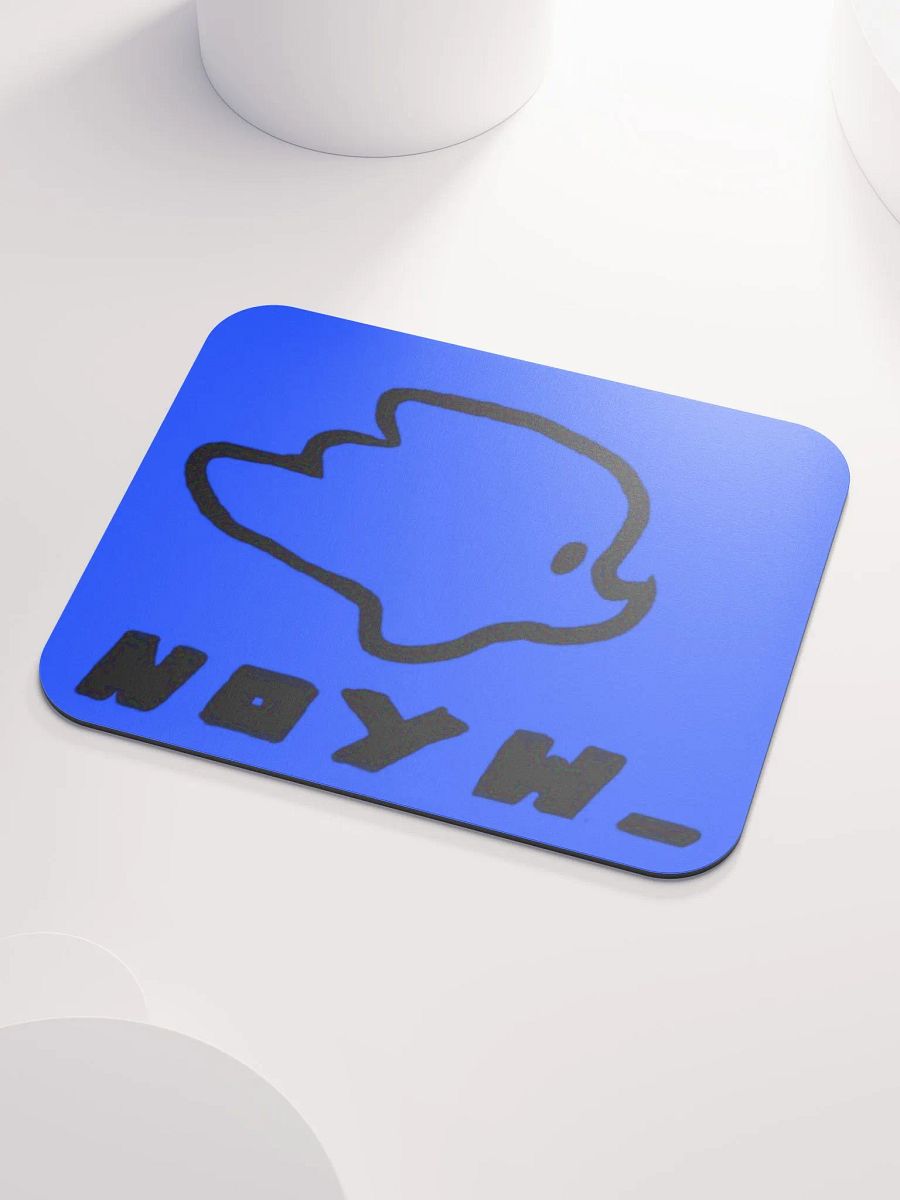 Tapis de Souris 2 product image (3)