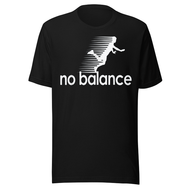 No Balance product image (1)