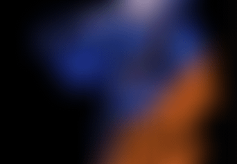 HALLOWEEN MERCH FRONT DESIGN UPDATE 🎃