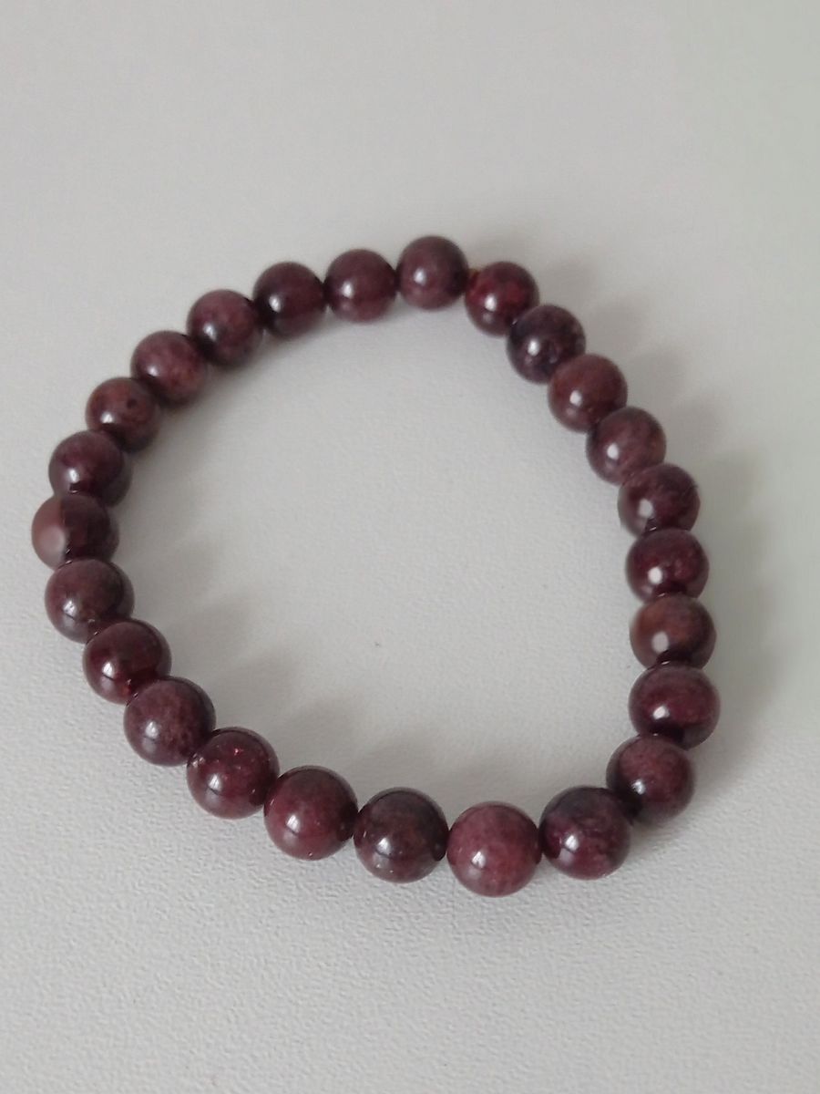 Денежный амулет- браслет product image (10)