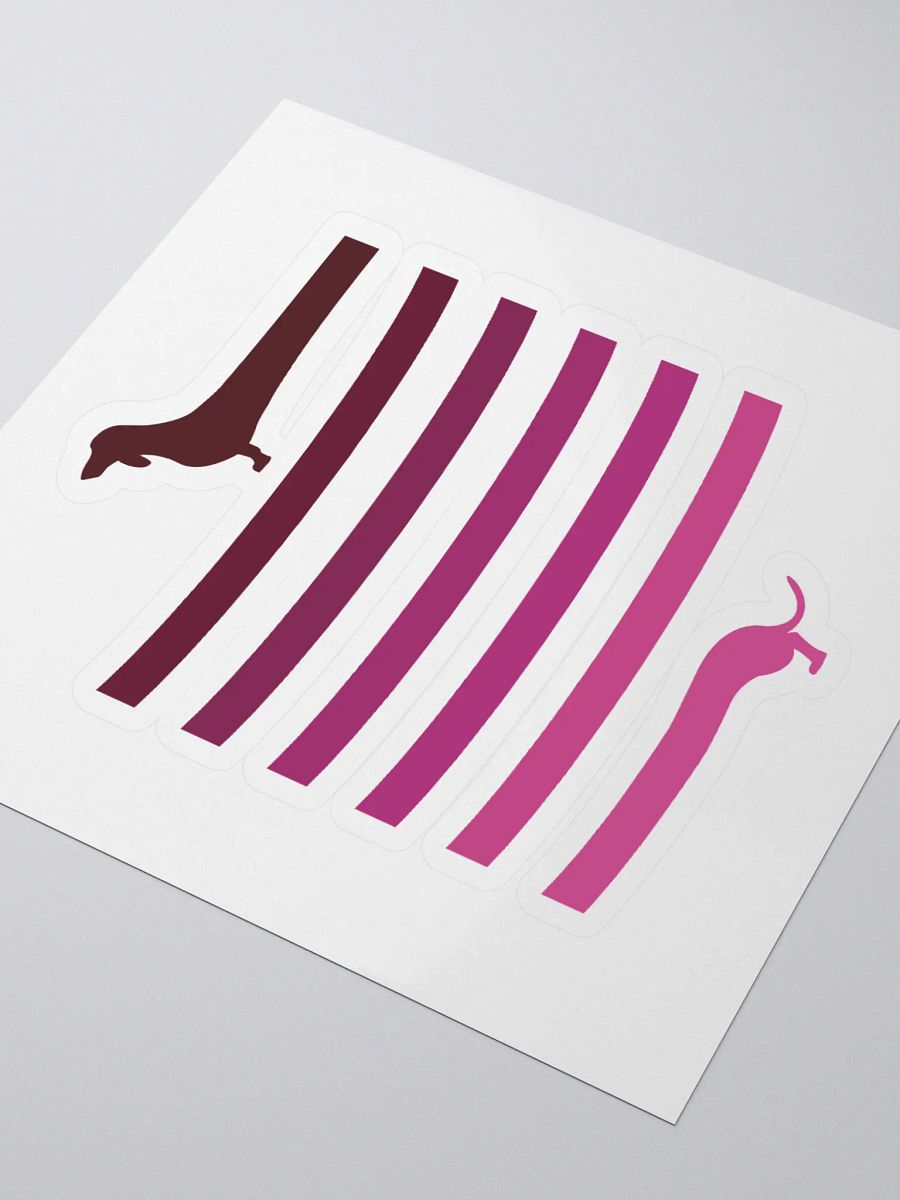 Long Dachshund product image (3)