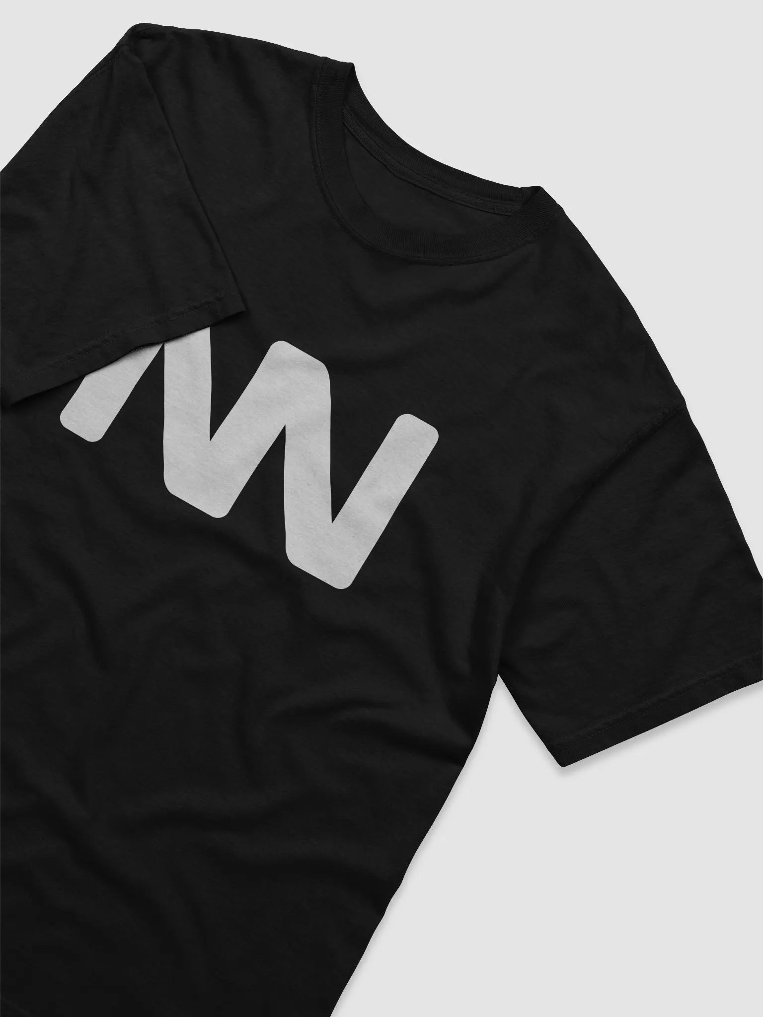 The No No TEE product image (3)