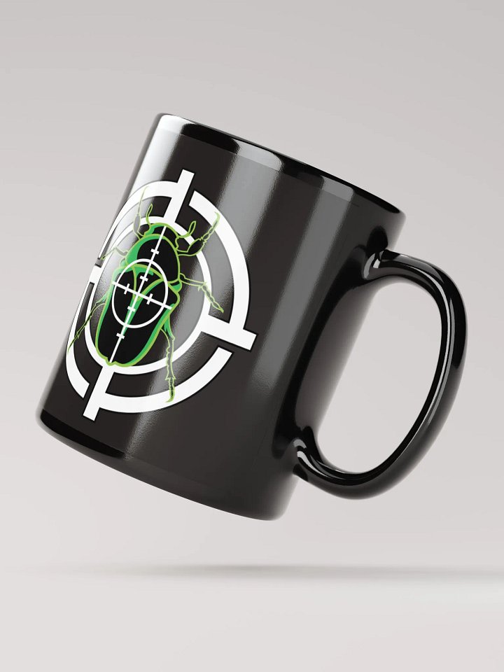 MBJ Mug product image (2)