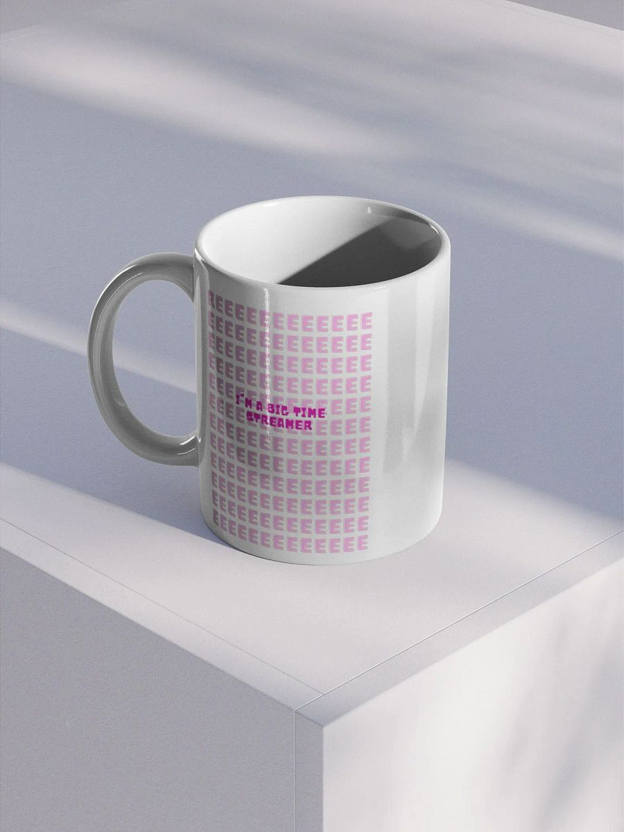 Ree Mug product image (2)