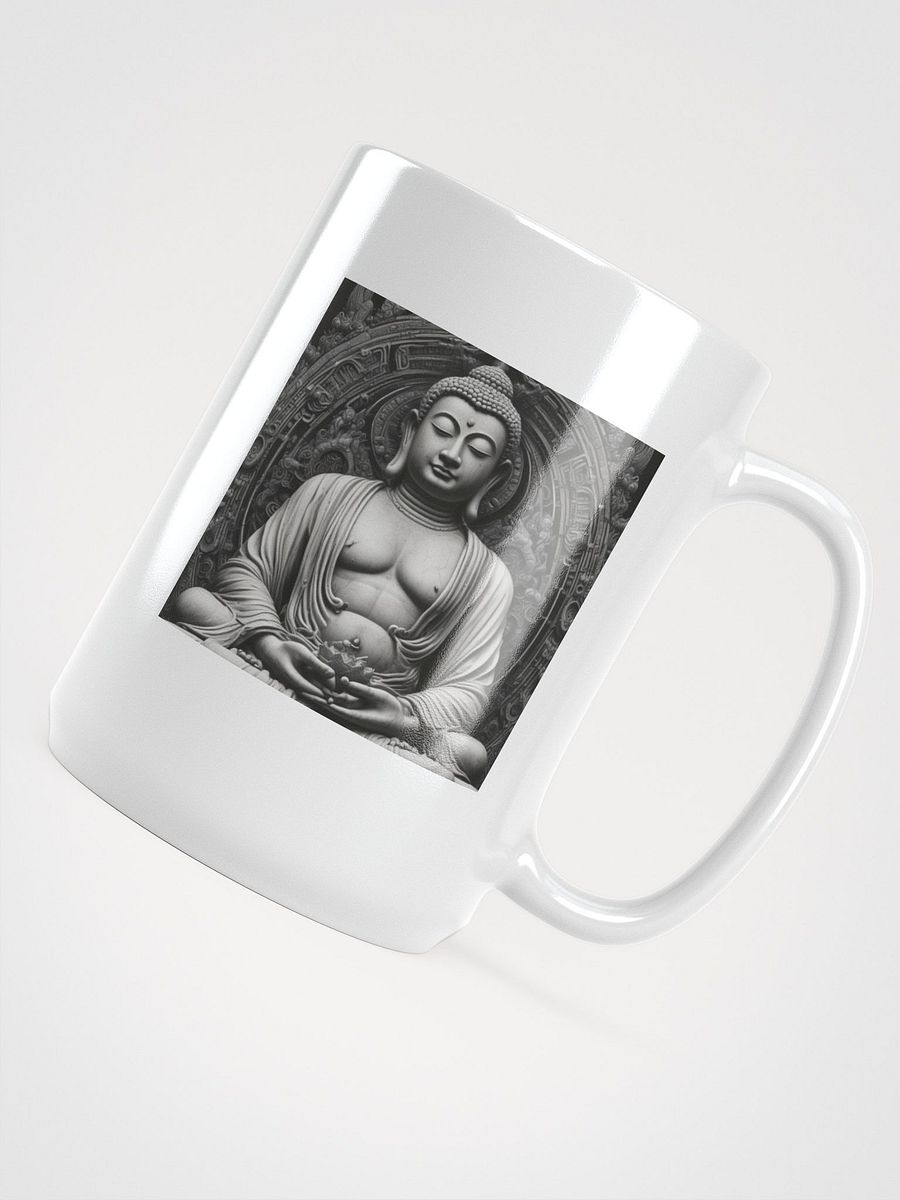 buddha product image (4)