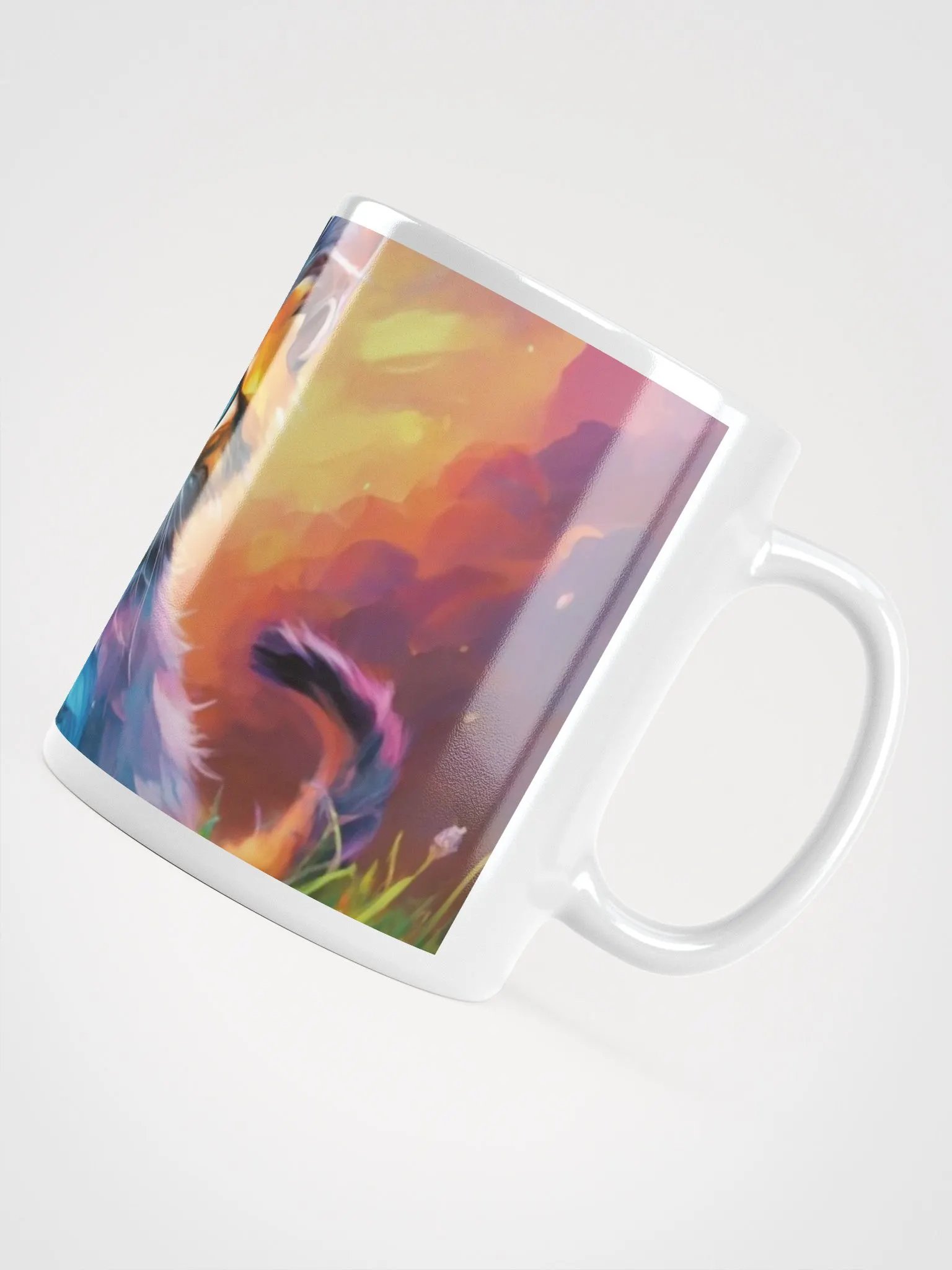 cat product image (5)