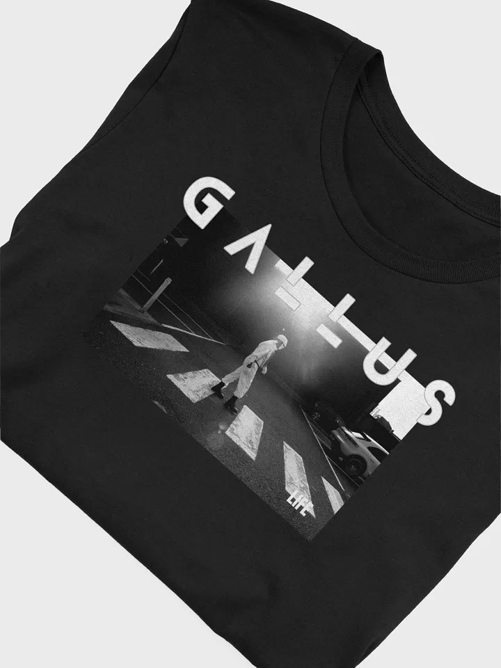 Gallus 2025 Life Collection product image (1)