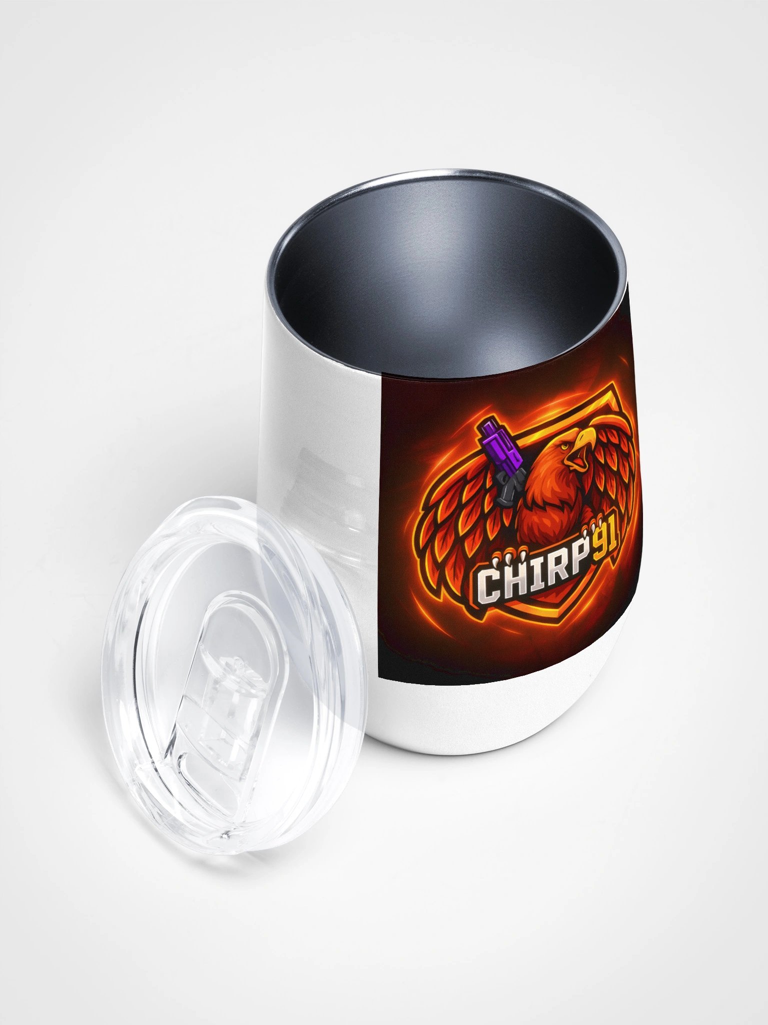 C-Tiny Tumbler product image (3)