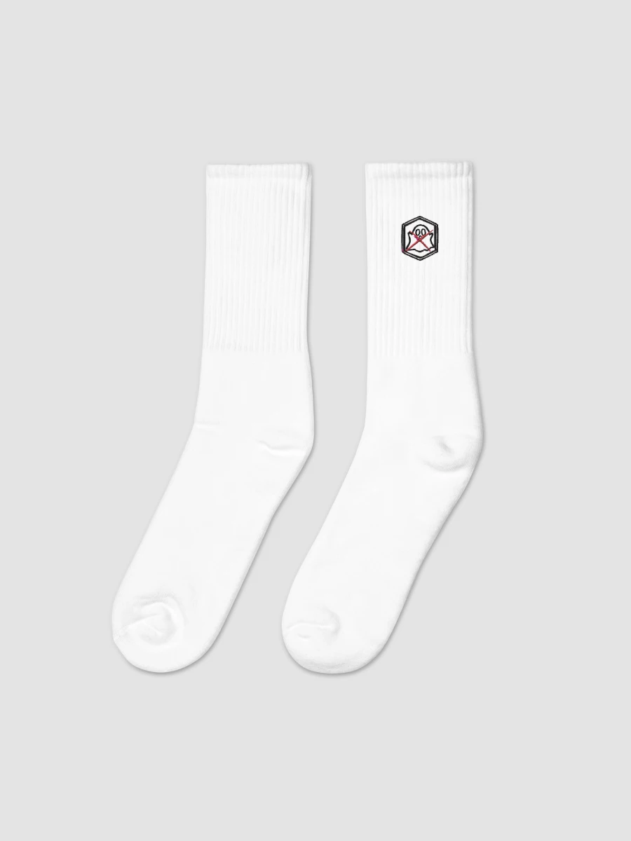 SAFETY SOCKS! product image (4)