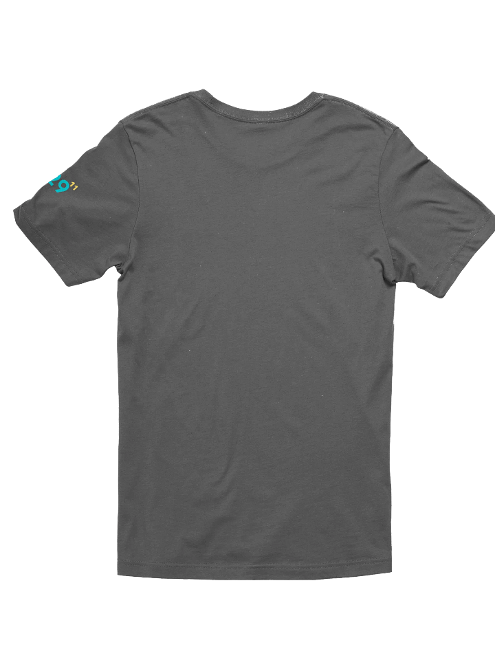 PROSPER AND HOPE TEE (front) product image (17)