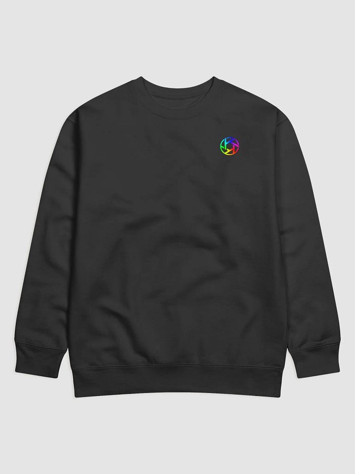 Casual Sweatshirt product image (1)