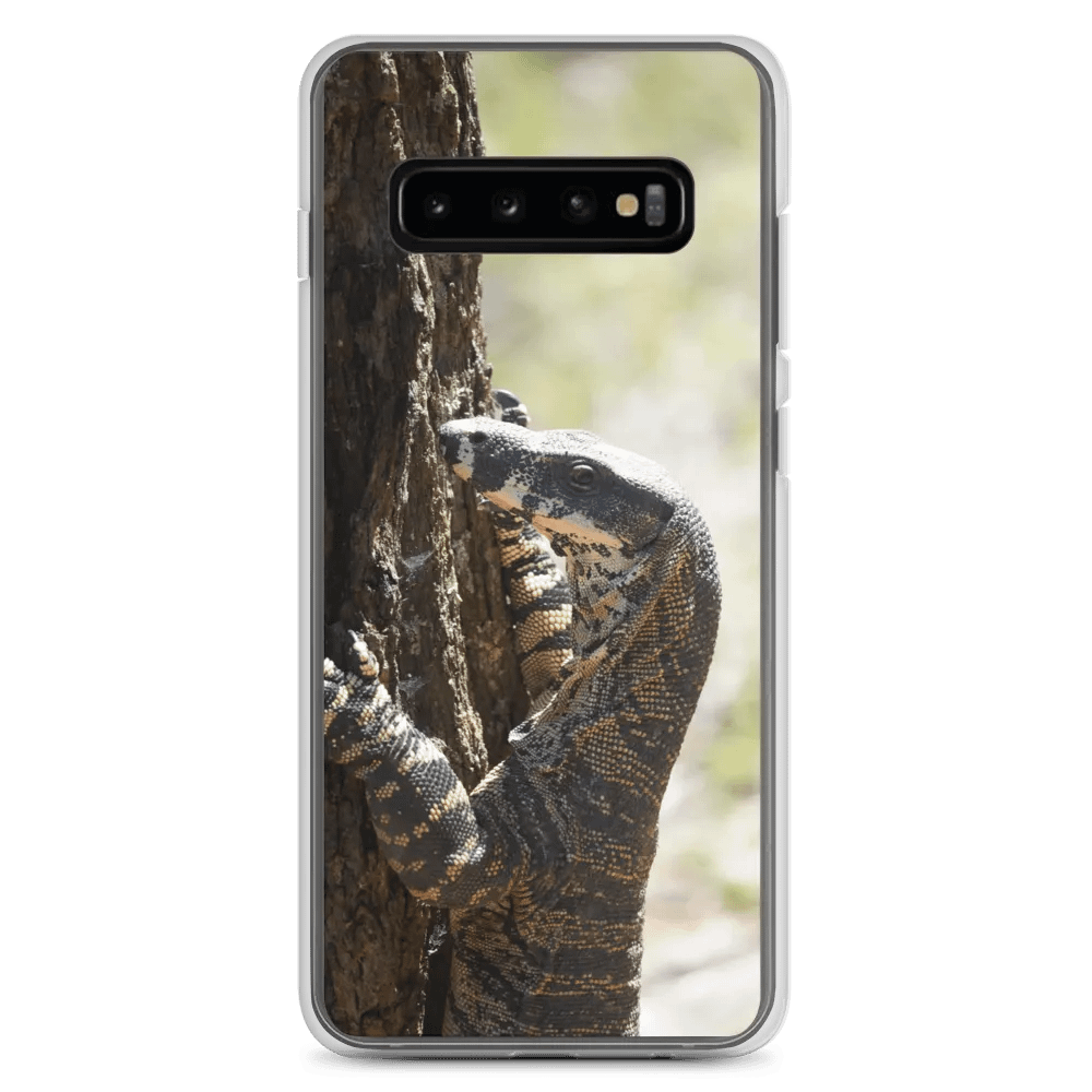 Gowana Case product image (2)