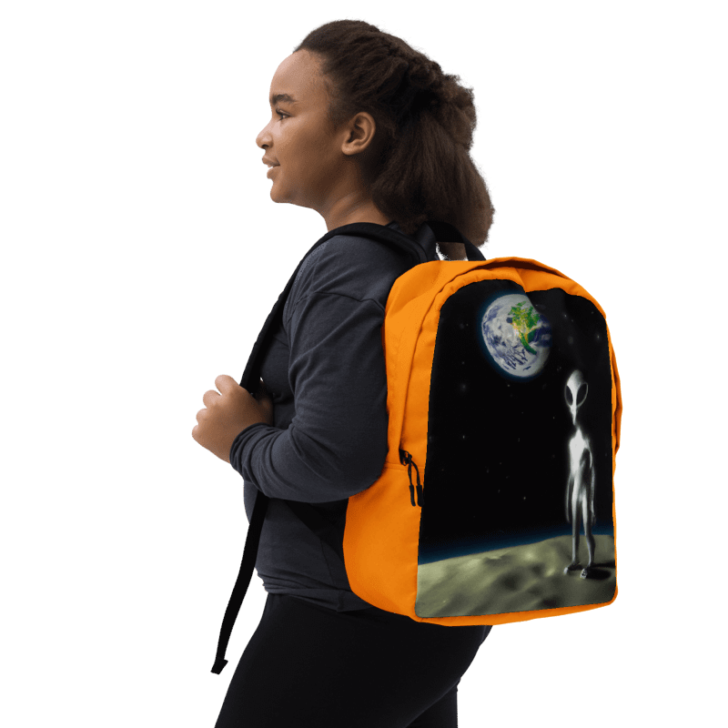 Over the moon backpack product image (12)