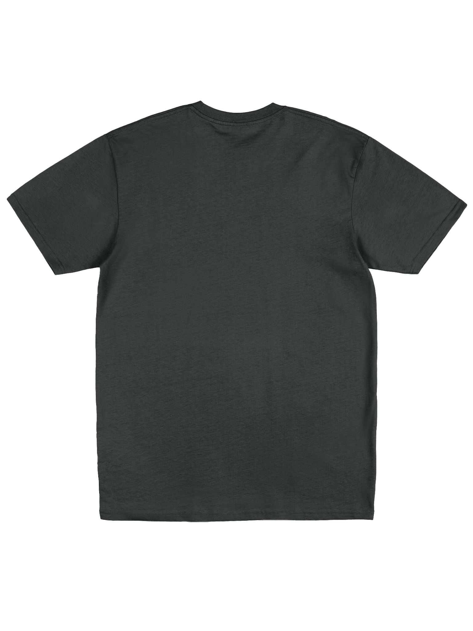 DEKU Basics - Black product image (4)