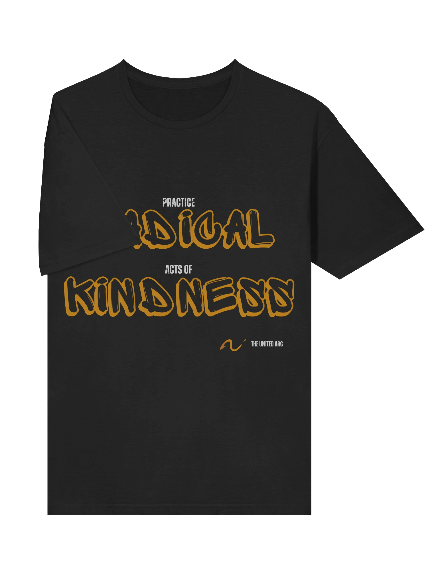 Radical Kindness - Tee product image (5)