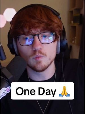 Share and maybe Fnatic will see this 👀 #valorant #valorantclips #valo #fnatic @FNATIC 