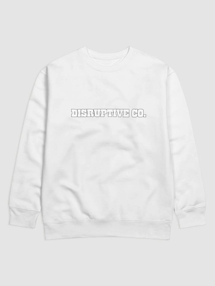 GOD IS OUTLINE product image (30)