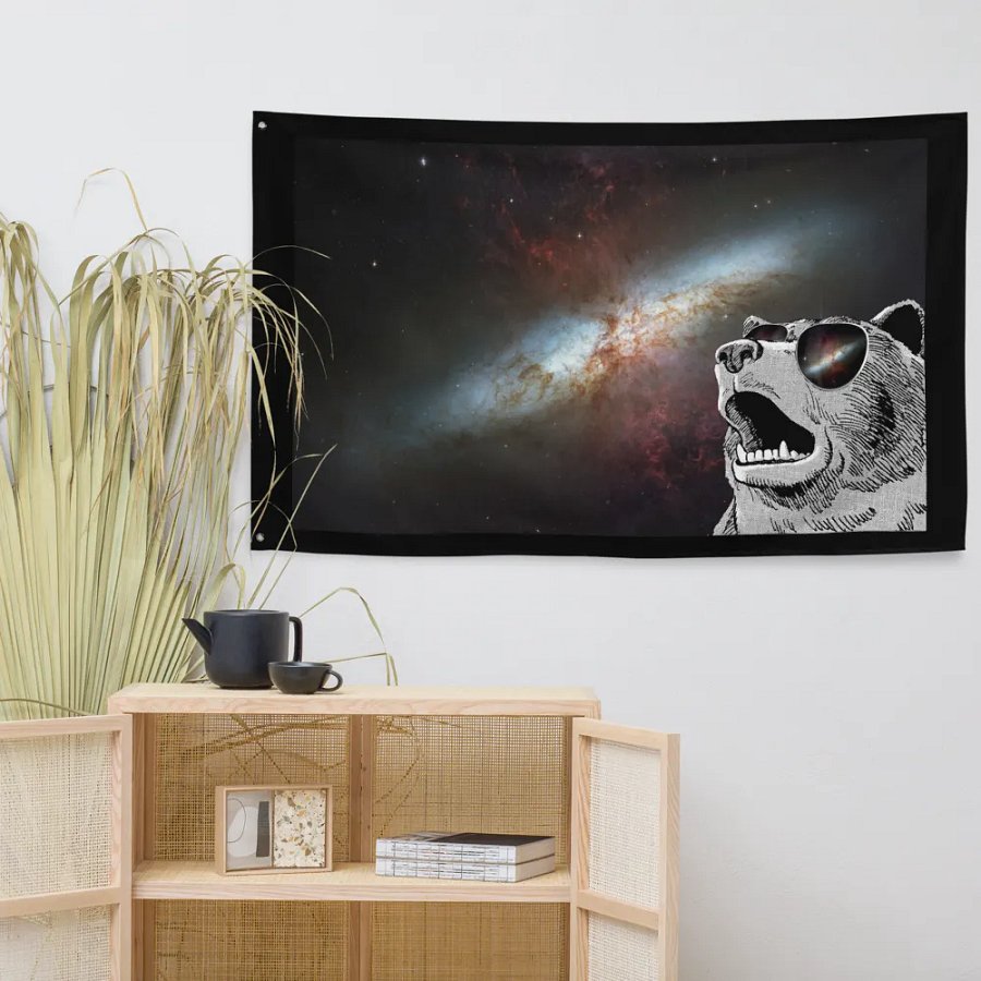 galaxy product image (7)