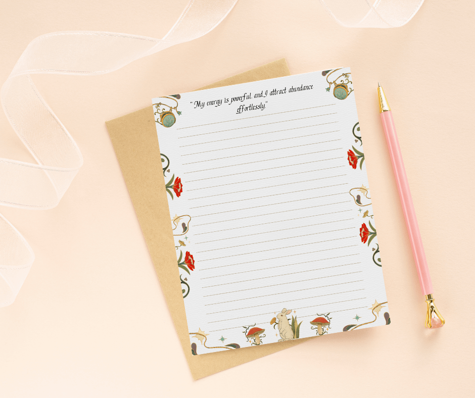 New Digital Product product image (3)