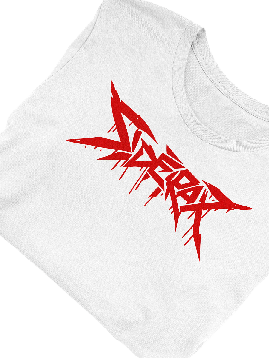 The Bonecutter Supersoft T-Shirt product image (24)