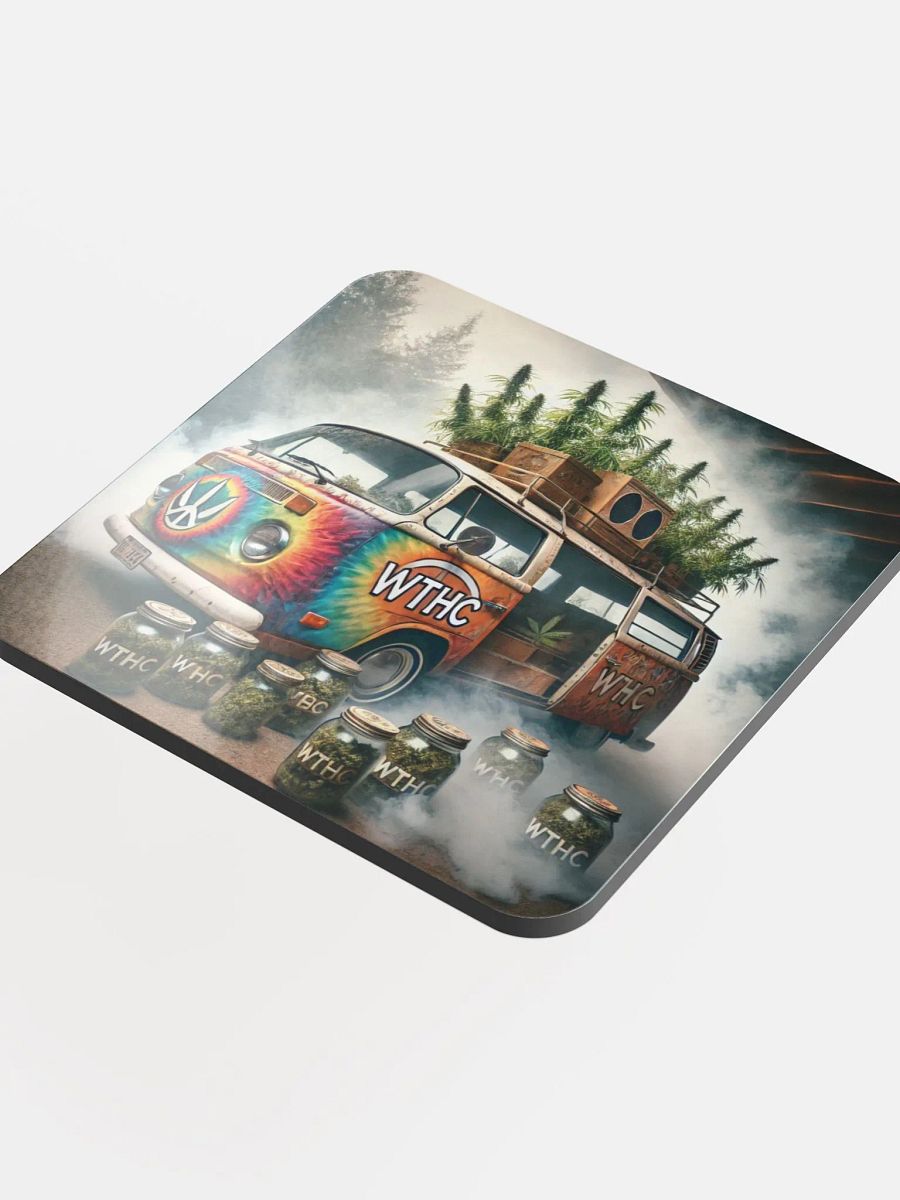 Da Coasters product image (4)
