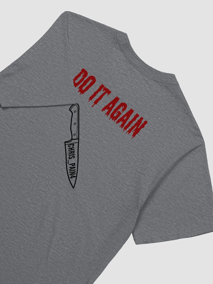 The Daily Scream! product image (4)